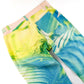 Roberto Cavalli Pants - L