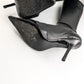 Dior Boots by Galliano - EU38|5UK|7US