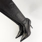 Dior Boots by Galliano - EU38|5UK|7US