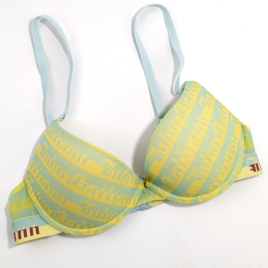 John Galliano bra
