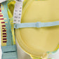 John Galliano bra