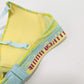 John Galliano bra