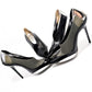 Balenciaga Vintage Pumps - EU38|5UK|7US