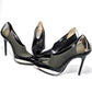 Balenciaga Vintage Pumps - EU38|5UK|7US