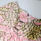 Roberto Cavalli top and skirt set