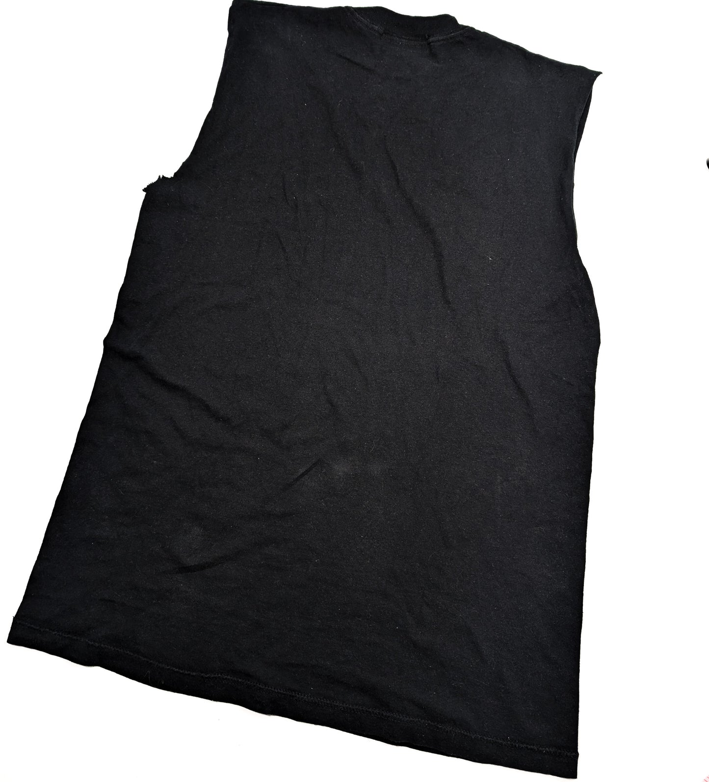 Dolce & Gabbana "Snatch" top