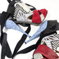 Nicholas Kirkwood X Rodarte Sandals - EU37.5|4.5UK|6.5US
