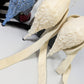 Nicholas Kirkwood X Rodarte Sandals - EU38.5|5.5UK|7.5US