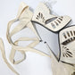 Nicholas Kirkwood X Rodarte Sandals - EU38.5|5.5UK|7.5US