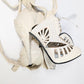 Nicholas Kirkwood X Rodarte Sandals - EU38.5|5.5UK|7.5US