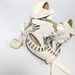 Nicholas Kirkwood X Rodarte Sandals - EU38.5|5.5UK|7.5US