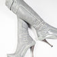 Celine boots FW2008 - EU38|5UK|7US