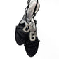 Dolce & Gabbana Sandals - EU40|7UK|9US