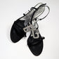 Dolce & Gabbana Sandals - EU40|7UK|9US