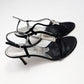 Dolce & Gabbana Sandals - EU40|7UK|9US