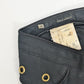 Mini Dsquared2 padlock jumpsuit