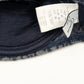Monogram bikini set - Dior by Galliano