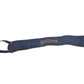 John Galliano Belt