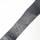John Galliano Belt