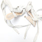 Loewe Link Sandals - EU36|UK3|US5