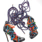 Dsquared2 Sandals - EU36|3UK|5US