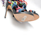 Dsquared2 Sandals - EU36|3UK|5US