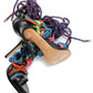 Dsquared2 Sandals - EU36|3UK|5US