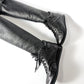 Chanel boots 2014 - EU38|5UK|7US