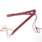 Dior by Galliano Belt/Necklace