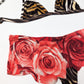 La Perla Swimsuit
