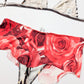 La Perla Swimsuit