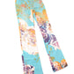 Roberto Cavalli pants - M