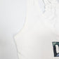 Dior Dolls Tank Top Spring/Summer 2002