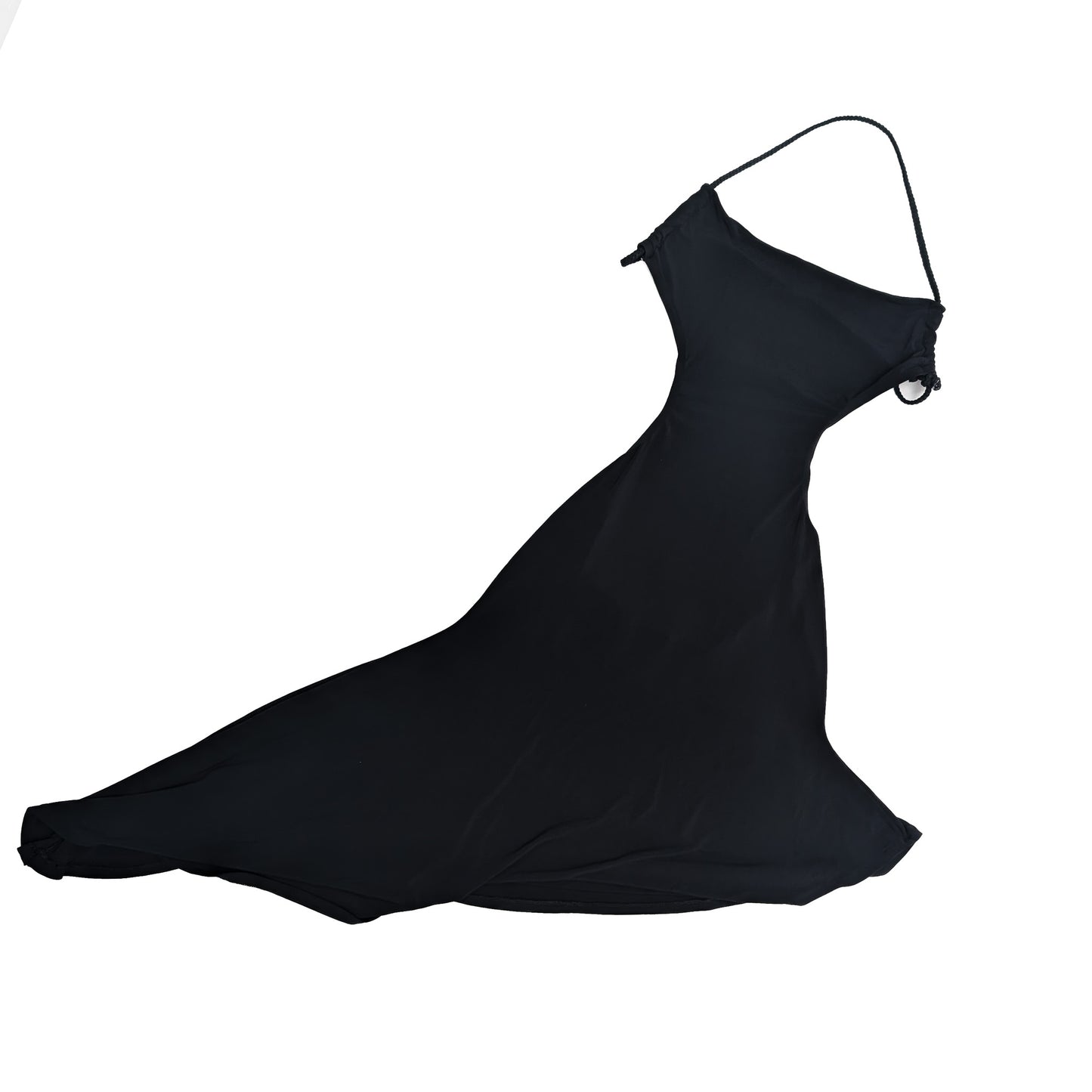 Roberto Cavalli dress