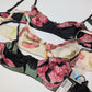 Roberto Cavalli bra