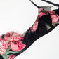 Roberto Cavalli bra