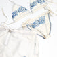 Chanel Sport Camelia Swimsuit S/S 2005 