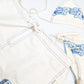 Chanel Sport Camelia Swimsuit S/S 2005 