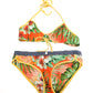 Dolce & Gabbana swimsuit