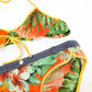 Dolce & Gabbana swimsuit