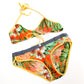 Dolce & Gabbana swimsuit