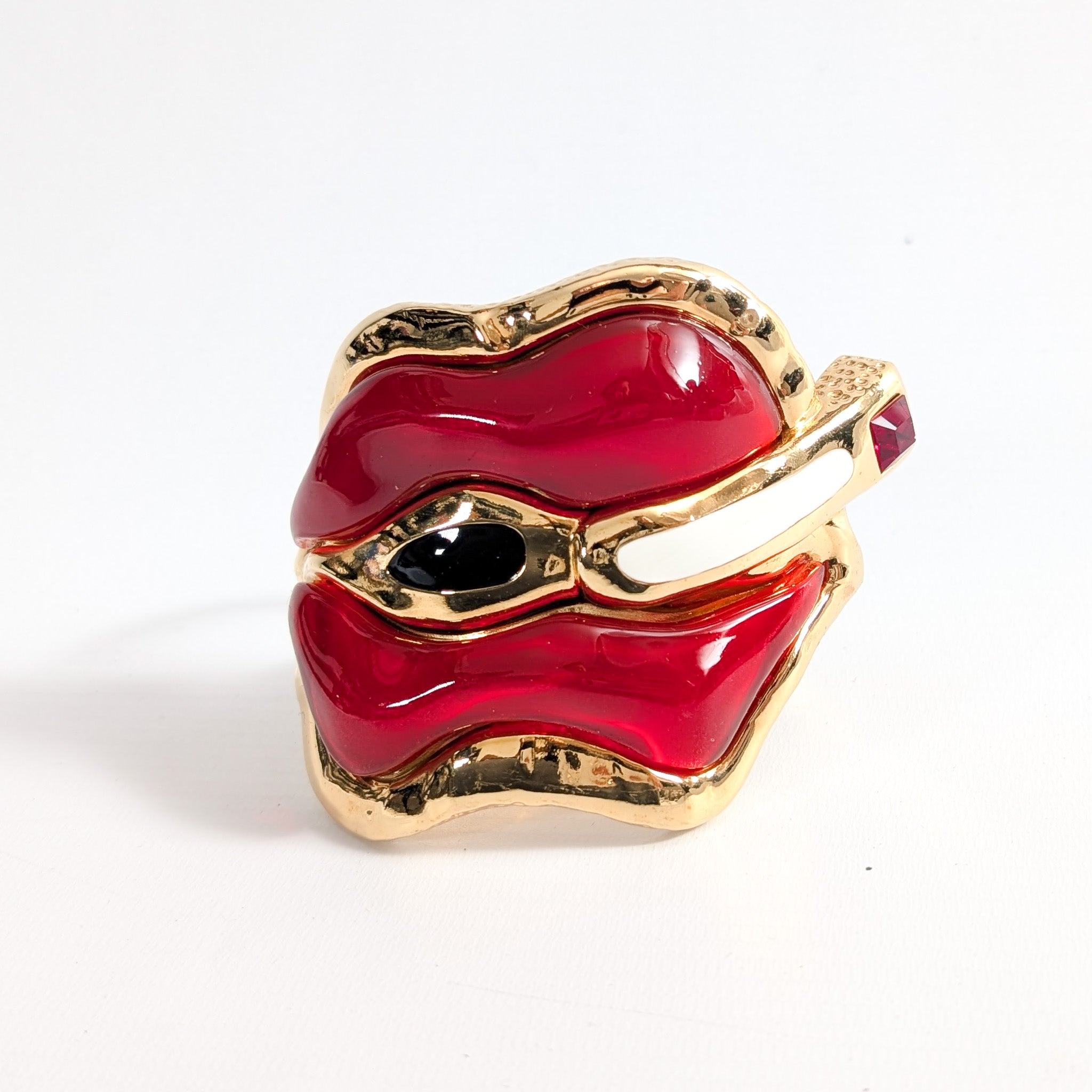 Dsquared2 ストレッチウルシャイアントトラウサ 【関税込】 Dsquared2 – Al fintage