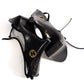 Gucci by Tom Ford Geisha Sandals - EU37.5|UK4.5|US6.5