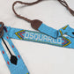 Dsquared2 Pearl Belt