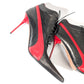 Gianmarco Lorenzi sport boots - EU37.5|UK4.5|US6.5