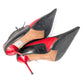Gianmarco Lorenzi sport boots - EU37.5|UK4.5|US6.5
