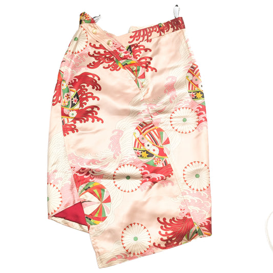 Dior skirt by Galliano - M