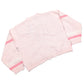 Baby Dior Vest - 6M