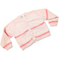 Baby Dior Vest - 6M