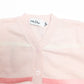 Baby Dior Vest - 6M
